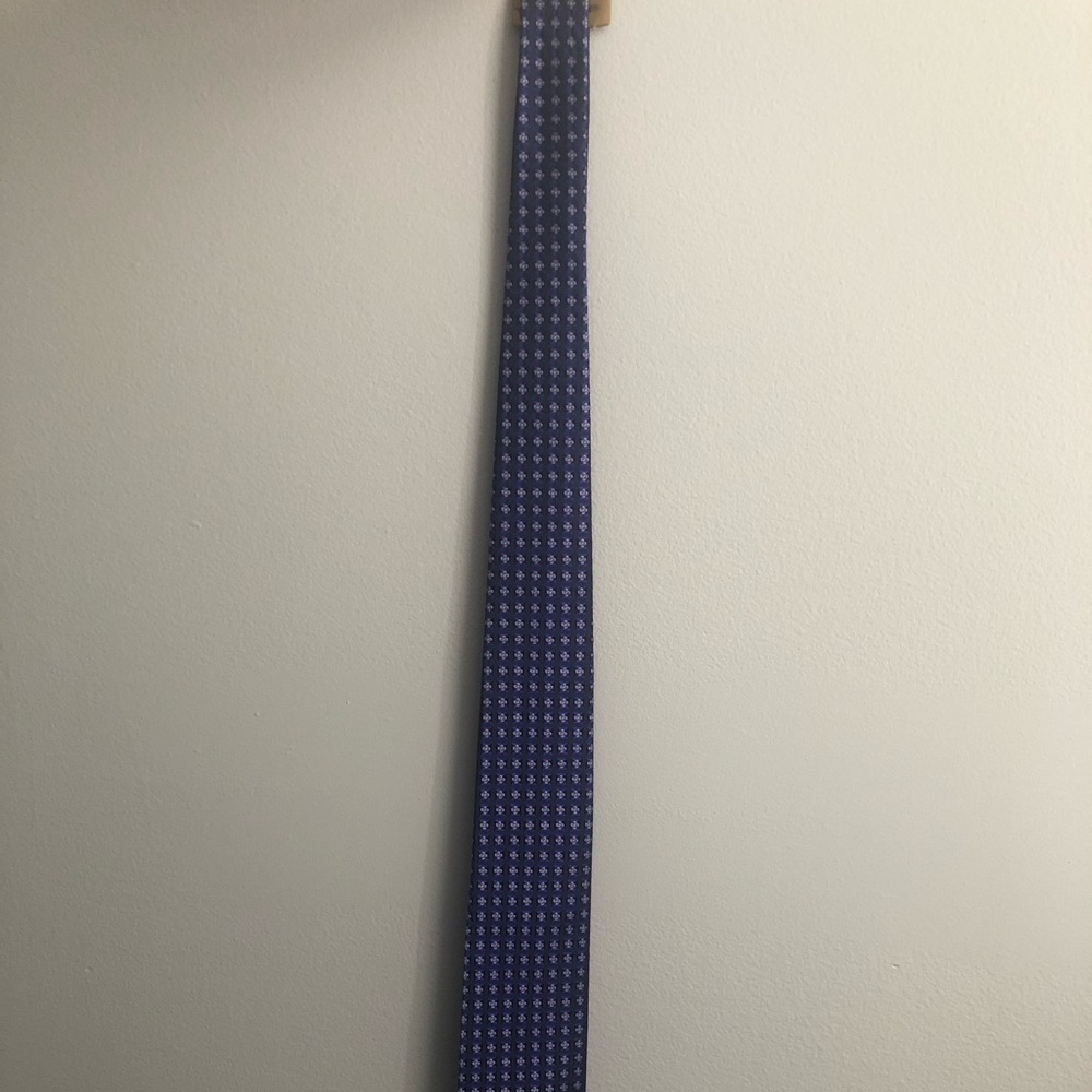 Ted Baker Tie